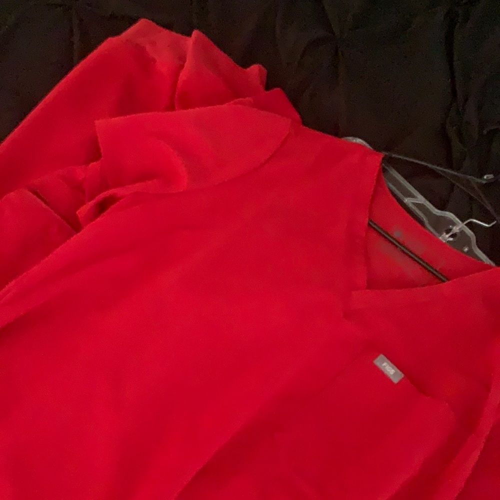 Figs scrubs